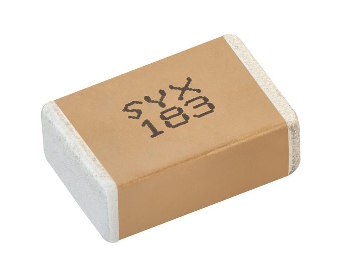 knowles-releases-x1/y2-safety-certified-mlccs-in-3825-case-for-ev-power-filtering