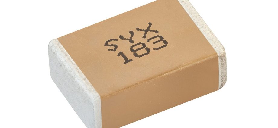 knowles-releases-x1/y2-safety-certified-mlccs-in-3825-case-for-ev-power-filtering