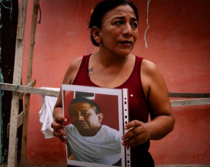 who-sank-2-ecuadorean-fishing-boats?-survivors-point-to-drones-as-washington-denies-involvement