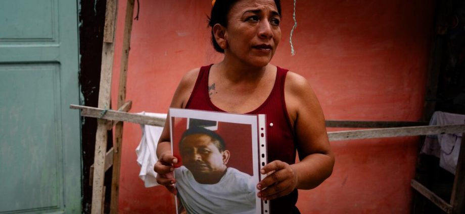 who-sank-2-ecuadorean-fishing-boats?-survivors-point-to-drones-as-washington-denies-involvement