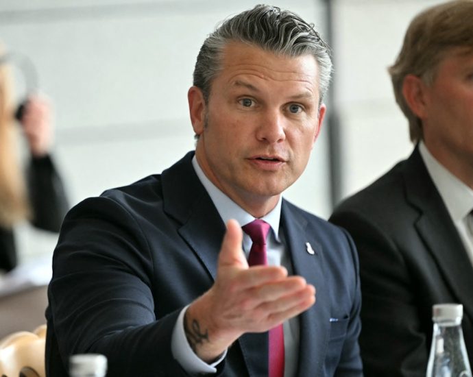 pete-hegseth-insists-the-traitor-iran-deal-is-totally-different-from-obama’s