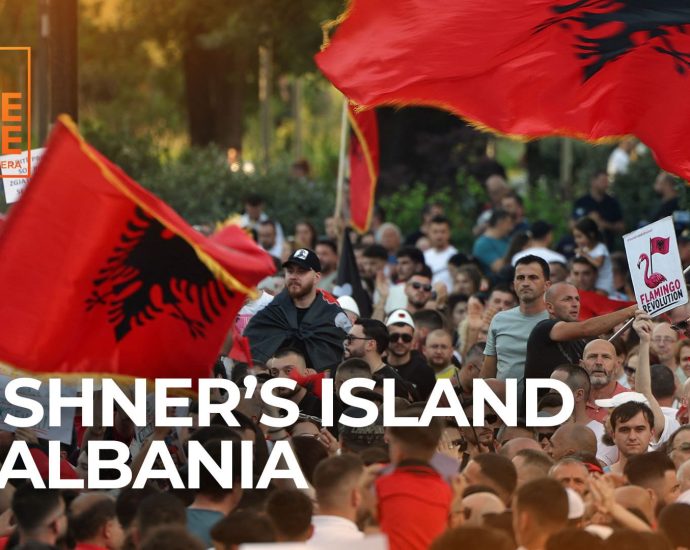 inside-albania’s-protests-over-jared-kushner’s-resort