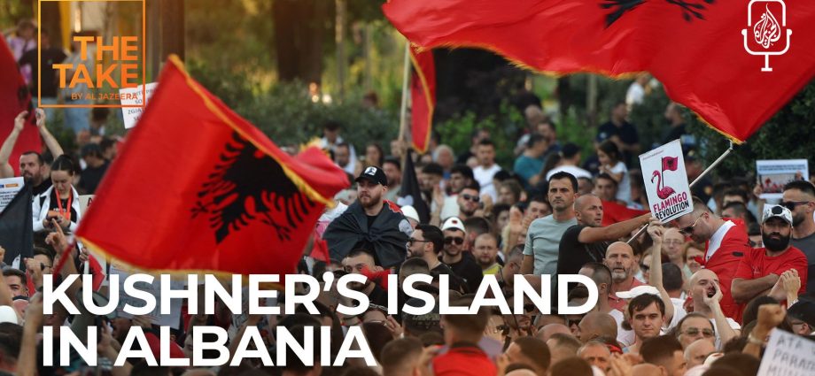 inside-albania’s-protests-over-jared-kushner’s-resort