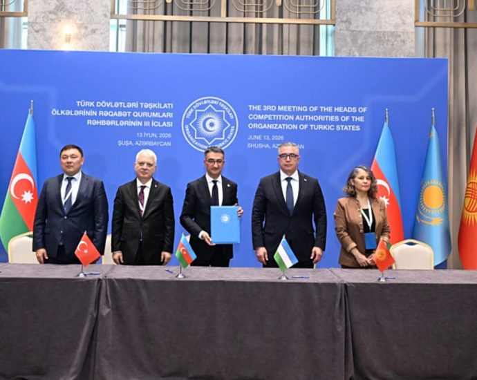 from-energy-corridors-to-ai:-can-the-turkic-world-become-a-new-economic-force?