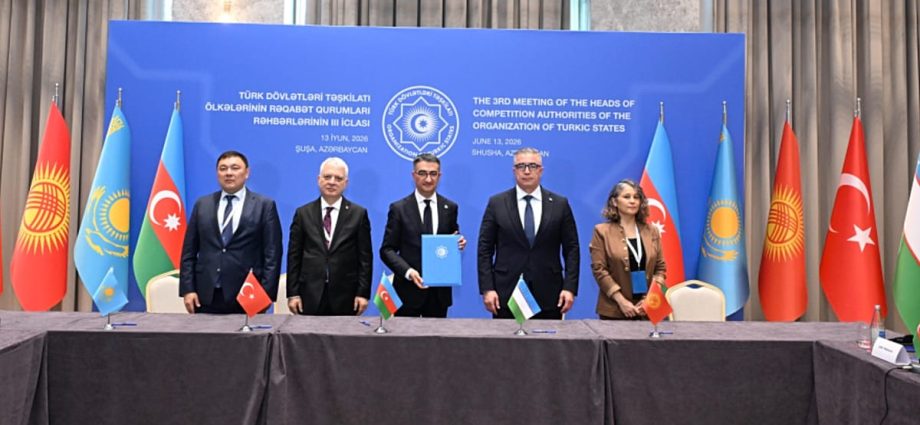 from-energy-corridors-to-ai:-can-the-turkic-world-become-a-new-economic-force?