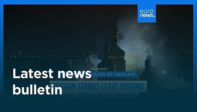 latest-news-bulletin-|-june-15th,-2026-–-evening