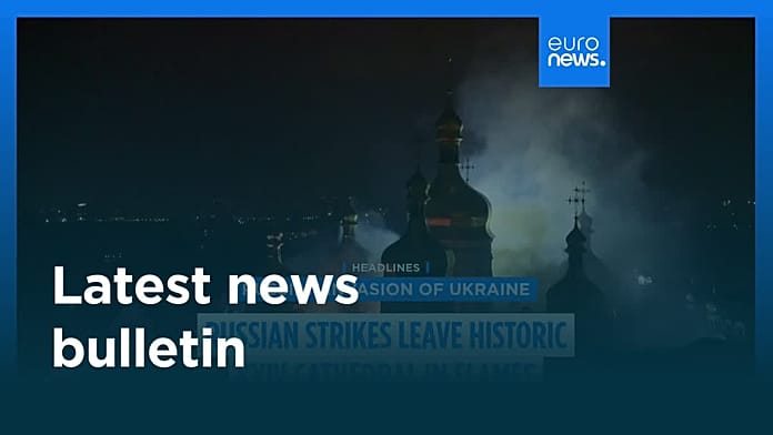 latest-news-bulletin-|-june-15th,-2026-–-evening