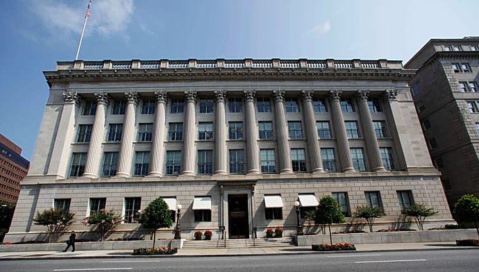 us-businessman-detained-in-myanmar-over-alleged-chamber-of-commerce-fraud