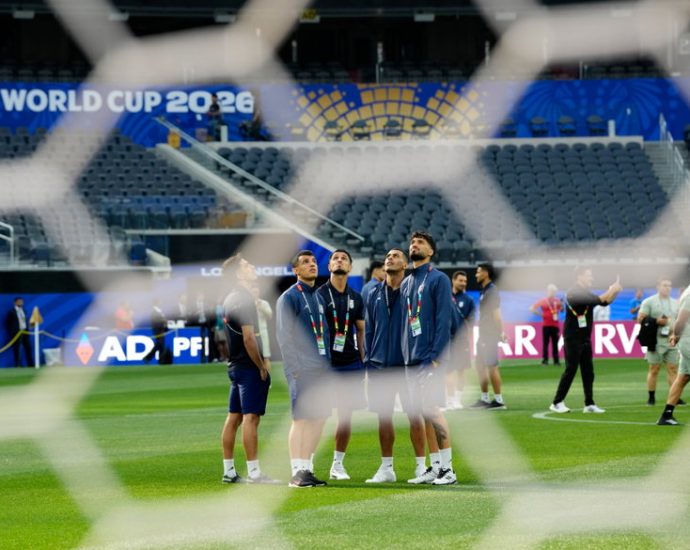 the-world-cup-has-always-welcomed-the-world-not-this-time.
