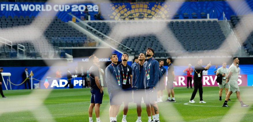 the-world-cup-has-always-welcomed-the-world-not-this-time.