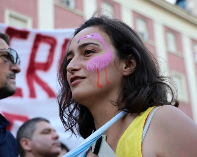 the-kushner-israel-nexus-behind-albania’s-‘flamingo-revolution’
