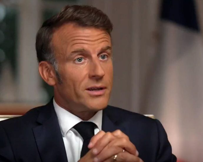 macron-wants-washington-to-tell-ukraine-“we-are-with-you”-as-the-g7-summit-in-evian