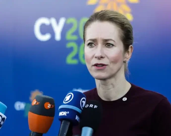 kallas-calls-the-lavra-attack-a-war-crime-and-announces-new-eu-sanctions