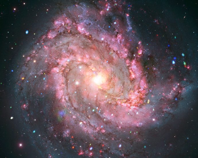 nasa’s-chandra-finds-unexpected-fireworks-in-aftermath-of-stellar-explosions