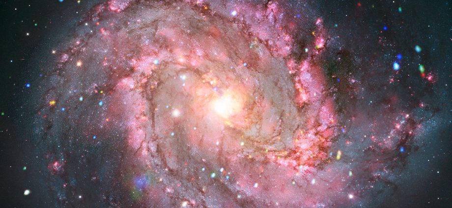 nasa’s-chandra-finds-unexpected-fireworks-in-aftermath-of-stellar-explosions