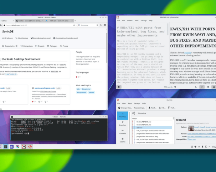 kde-is-going-wayland-only-so-this-new-project-gives-you-kde-with-x11