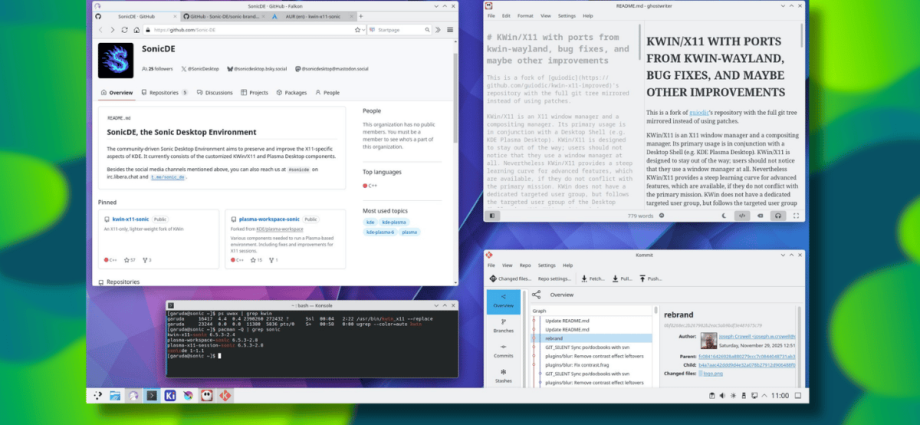 kde-is-going-wayland-only-so-this-new-project-gives-you-kde-with-x11