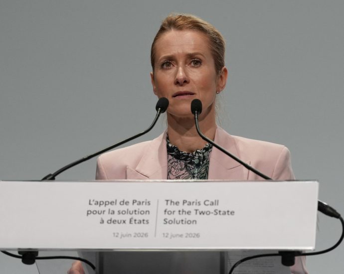 eu-fails-to-agree-on-sanctions-for-far-right-israeli-minister-ben-gvir