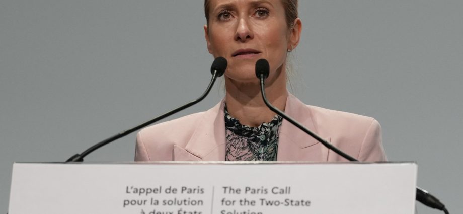 eu-fails-to-agree-on-sanctions-for-far-right-israeli-minister-ben-gvir