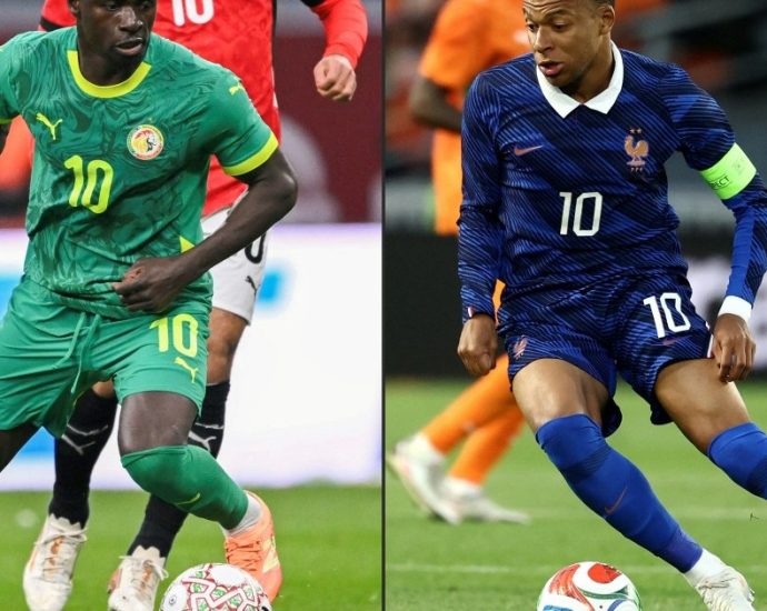 france-vs-senegal:-world-cup-2026-–-mbappe,-teams,-lineups,-start,-dembele
