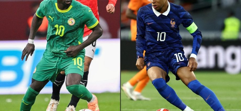france-vs-senegal:-world-cup-2026-–-mbappe,-teams,-lineups,-start,-dembele