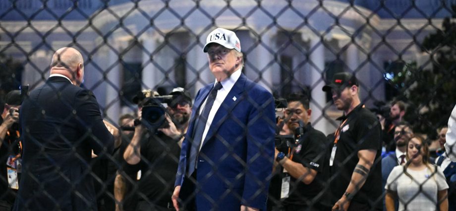 white-house-ufc-fight-draws-thousands-for-the-traitor-and-america’s-birthday