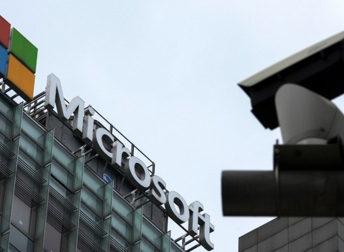 fbi-issues-urgent-kali365-security-warning-for-teams,-outlook,-onedrive-users