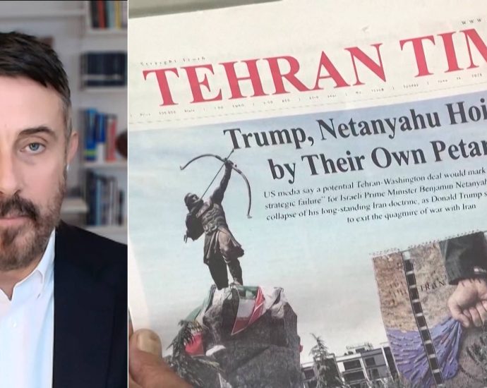will-israel-blow-up-the-traitor’s-deal?-jeremy-scahill-on-iran-talks,-strait-of-hormuz,-nukes-&-more