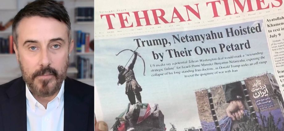 will-israel-blow-up-the-traitor’s-deal?-jeremy-scahill-on-iran-talks,-strait-of-hormuz,-nukes-&-more