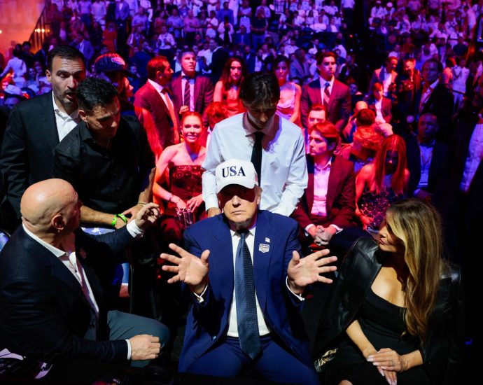 the-traitor’s-ufc-birthday-bash-is-a-gift-to-his-billionaire-friends