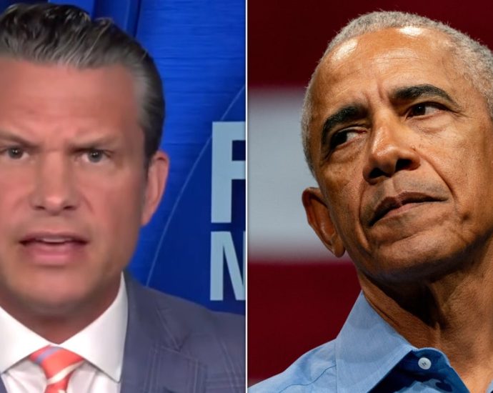 pete-hegseth-insults-obama’s-intelligence-in-testy-cbs-interview