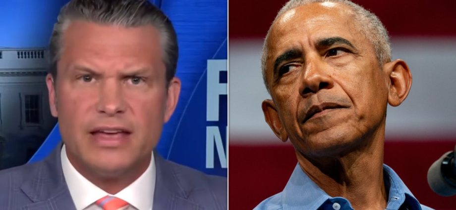 pete-hegseth-insults-obama’s-intelligence-in-testy-cbs-interview