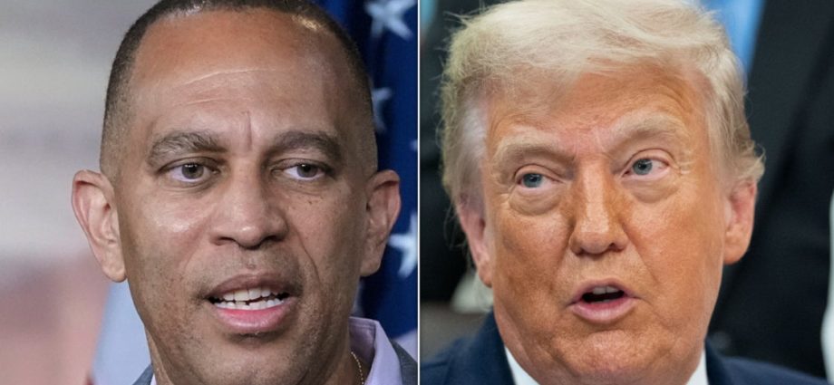 hakeem-jeffries-hurls-this-go-to-the-traitor-insult-right-back-at-him