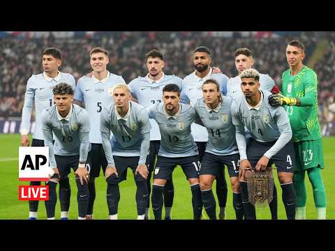 uruguay-vs-saudi-arabia:-live-watch-party-for-fifa-world-cup-2026