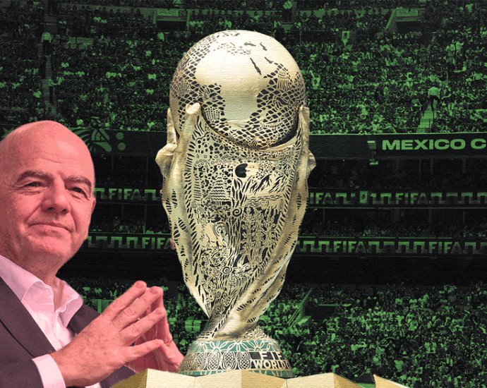 the-world-cup-of-corruption