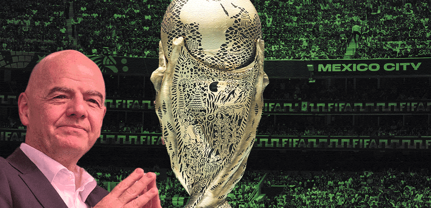 the-world-cup-of-corruption