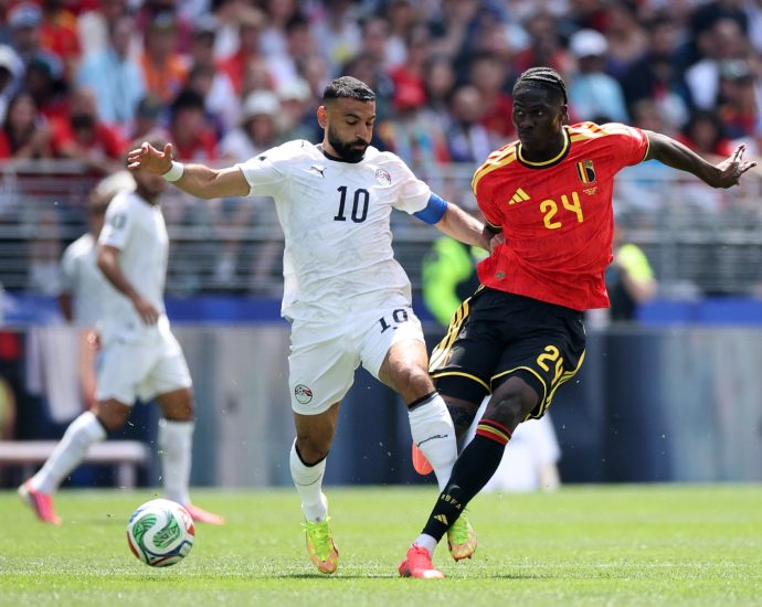 egypt-draw-1–1-with-belgium-at-world-cup-group-game