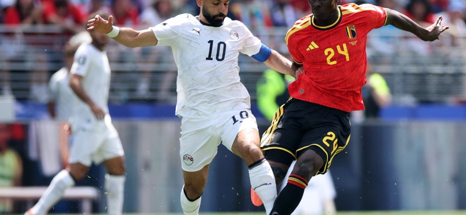 egypt-draw-1–1-with-belgium-at-world-cup-group-game