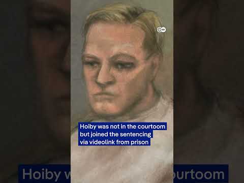 norwegian-crown-princess’s-son-hoiby-sentenced-to-four-years-in-prison-for-rape-|-dw-news