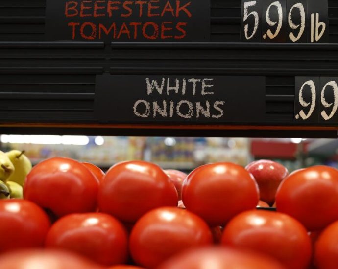 extreme-weather-makes-us-tomatoes-more-expensive-this-summer
