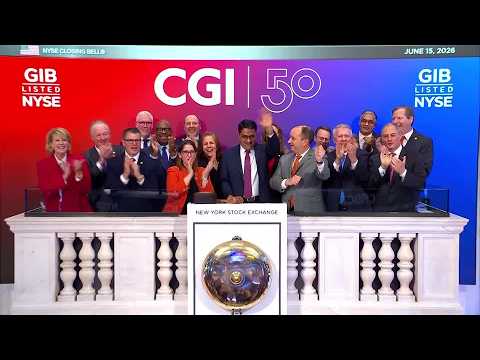 wall-street-rallies,-dow-ends-with-record-on-us-iran-deal