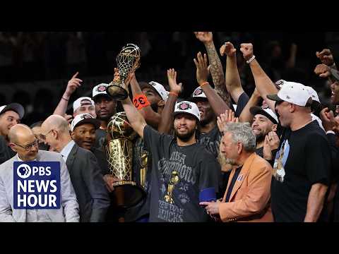 monica-mcnutt-reflects-on-the-decades-long-wait-for-a-knicks-championship