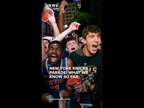 new-york-knicks-parade:-what-we-know-so-far