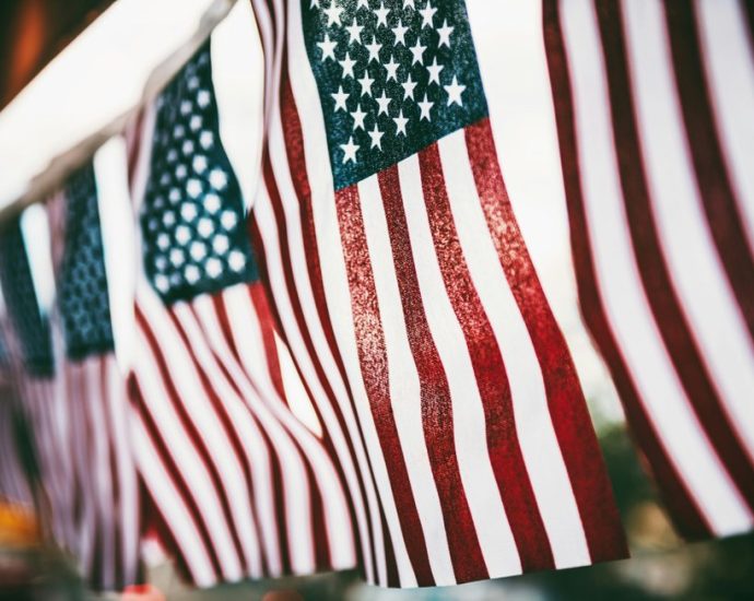 this-july-4,-celebrate-our-interdependence