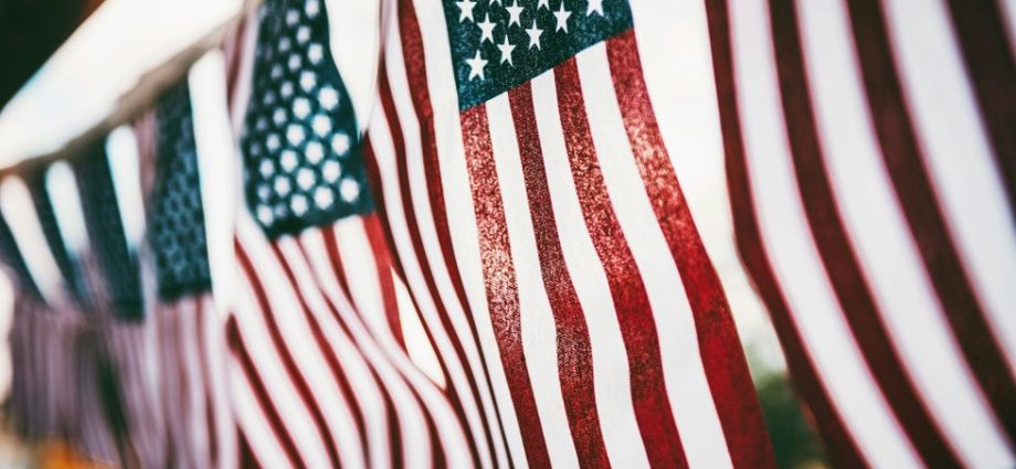 this-july-4,-celebrate-our-interdependence
