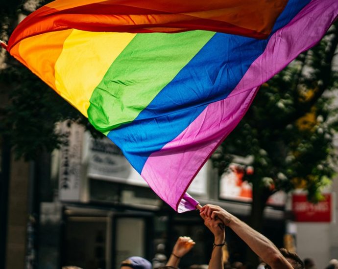 being-a-queer-immigrant-in-a-time-of-white-christian-nationalism