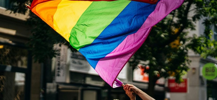 being-a-queer-immigrant-in-a-time-of-white-christian-nationalism
