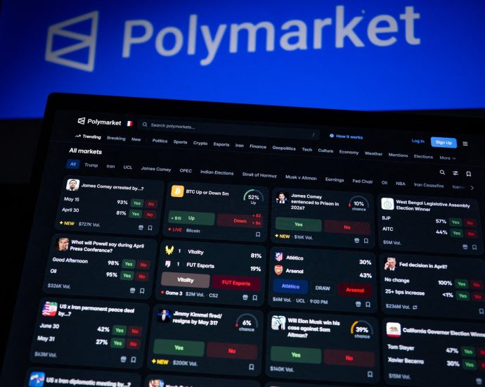 why-newsrooms-are-banning-journalists-from-betting-in-prediction-markets