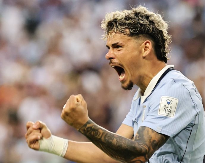 uruguay-divide-puntos-con-arabia-saudita-en-su-primer-partido-del-mundial-2026