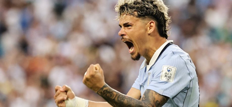 uruguay-divide-puntos-con-arabia-saudita-en-su-primer-partido-del-mundial-2026